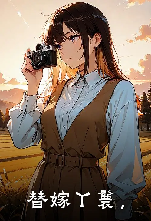 青棠白芷《替嫁丫鬟，》完结版阅读_(替嫁丫鬟，)全集阅读