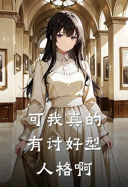 可我真的有讨好型人格啊