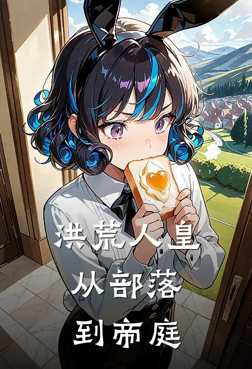 顾之乐慕容信《洪荒人皇：从部落到帝庭》_《洪荒人皇：从部落到帝庭》最新章节在线阅读