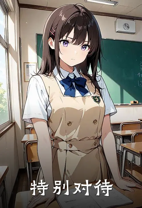 特别对待(闵月宋泽)在线免费小说_免费阅读全文特别对待(闵月宋泽)