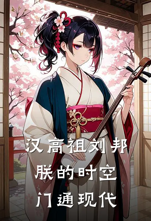 汉高祖刘邦：朕的时空门通现代(刘邦萧成)热门小说排行_完结版小说汉高祖刘邦：朕的时空门通现代刘邦萧成