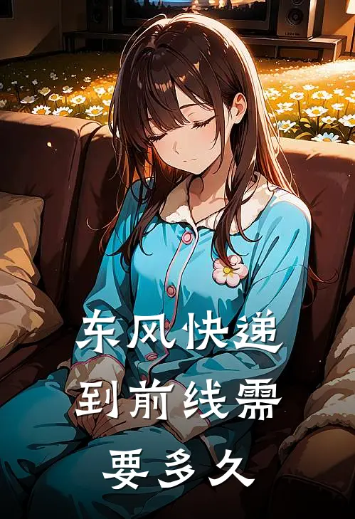 东风快递到前线需要多久