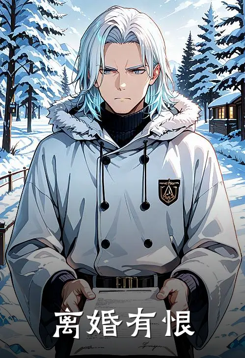 离婚有恨梁卿念唐菀完结版免费小说_完本小说大全离婚有恨梁卿念唐菀