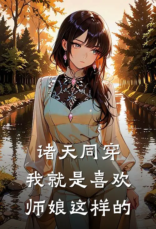 诸天同穿：我就是喜欢师娘这样的(曹飞岳灵珊)小说推荐完本_全本免费小说诸天同穿：我就是喜欢师娘这样的曹飞岳灵珊