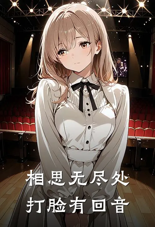 相思无尽处，打脸有回音沈砚之林晚舟完整版在线阅读_沈砚之林晚舟完整版阅读