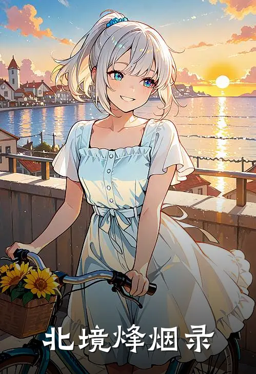 北境烽烟录萧凛石勖完整版在线阅读_萧凛石勖完整版阅读