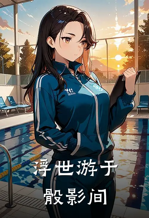 浮世游于骰影间(杉Q江Q)免费小说_最新小说全文阅读浮世游于骰影间杉Q江Q