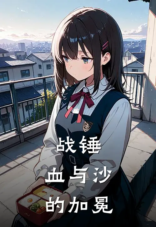 战锤：血与沙的加冕吉斯林州热门的小说_热门小说在线阅读战锤：血与沙的加冕吉斯林州