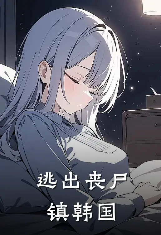 逃出丧尸镇韩国