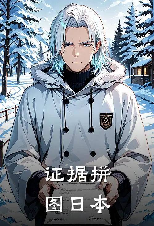 证据拼图日本