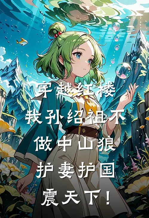 穿越红楼：我孙绍祖不做中山狼护妻护国震天下！孙绍祖贾府完结版小说阅读_完整版小说免费阅读穿越红楼：我孙绍祖不做中山狼护妻护国震天下！(孙绍祖贾府)