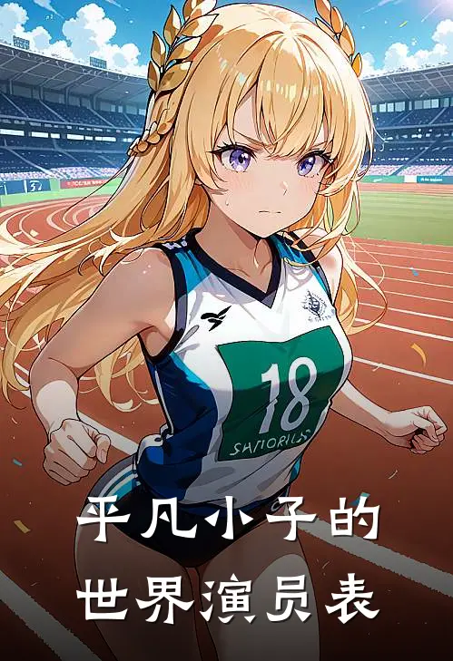 平凡小子的世界演员表