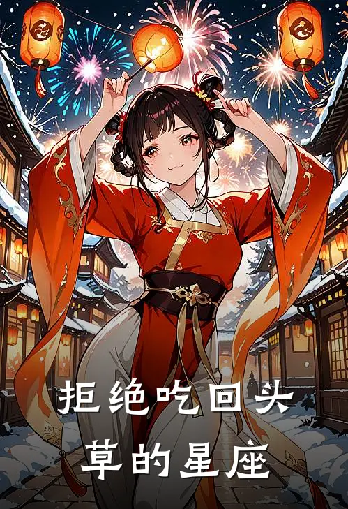 拒绝吃回头草的星座