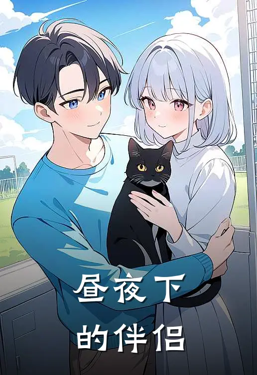 昼夜下的伴侣（岑诺锦荨棠）完整版小说阅读_昼夜下的伴侣全文免费阅读（岑诺锦荨棠）