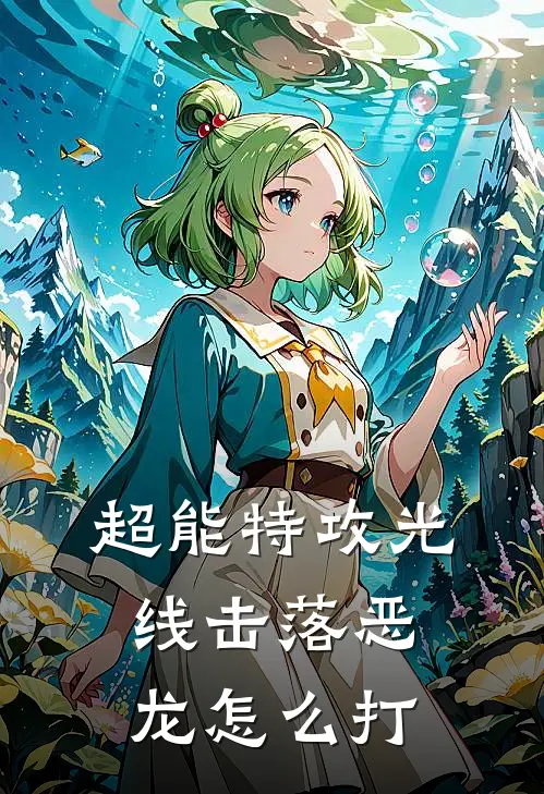 超能特攻光线击落恶龙怎么打