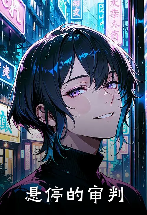 悬停的审判林晚陈默小说完结推荐_热门小说阅读悬停的审判林晚陈默