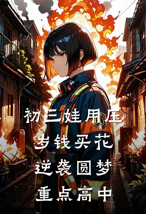 初三娃用压岁钱买花，逆袭圆梦重点高中林宇康乃馨热门的小说_热门小说在线阅读初三娃用压岁钱买花，逆袭圆梦重点高中林宇康乃馨