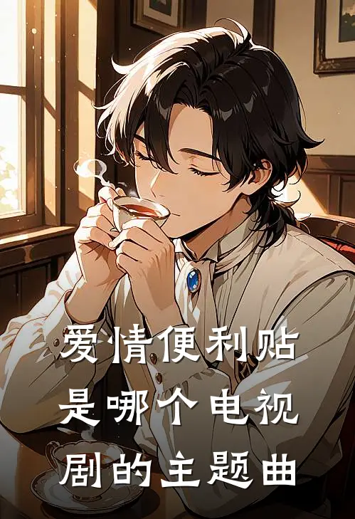 爱情便利贴是哪个电视剧的主题曲