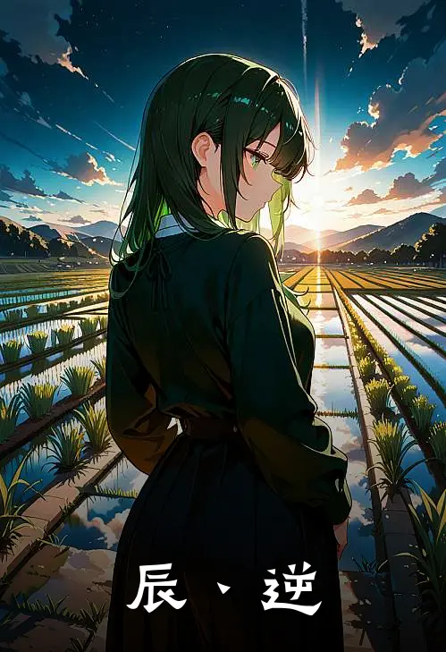 辰丶逆(云辰云啸天)完整版免费阅读_最新章节列表辰丶逆(云辰云啸天)