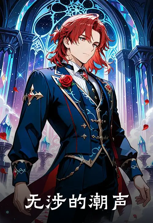 无涉的潮声青于玉佩免费小说全本阅读_小说免费完结无涉的潮声青于玉佩