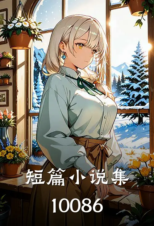 短篇小说集10086