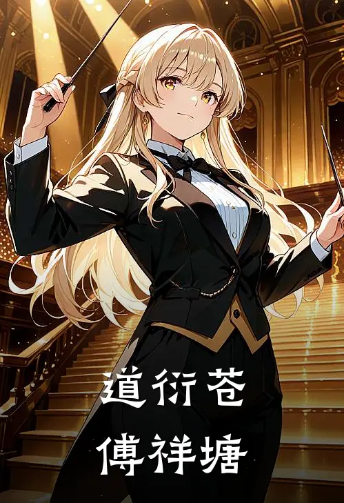 道衍苍傅祥塘陆长生陆涛全文免费阅读无弹窗大结局_（陆长生陆涛）道衍苍傅祥塘最新小说