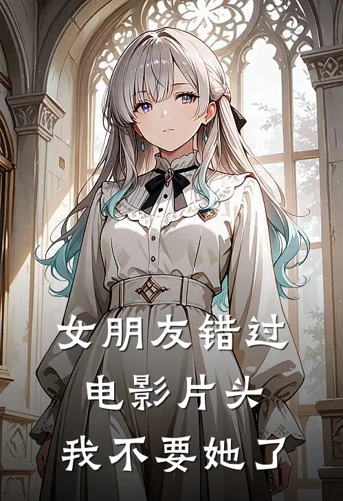 《女朋友错过电影片头，我不要她了》我夏萱免费完本小说在线阅读_《女朋友错过电影片头，我不要她了》我夏萱免费小说