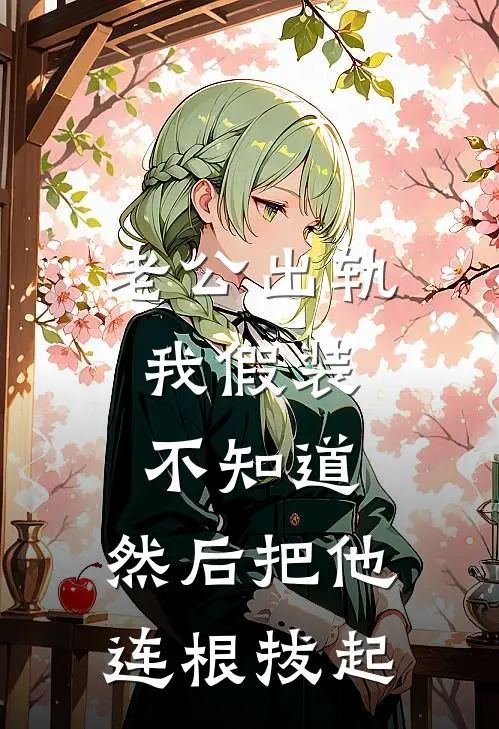 老公出轨，我假装不知道，然后把他连根拔起宝宝沈知意完本热门小说_完本小说免费老公出轨，我假装不知道，然后把他连根拔起(宝宝沈知意)