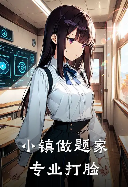 小镇做题家专业打脸林砚砚娃免费完整版小说_热门小说大全小镇做题家专业打脸林砚砚娃