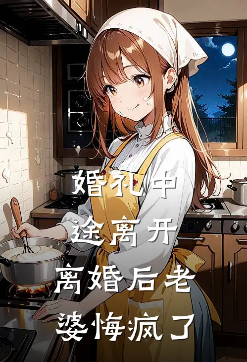 婚礼中途离开，离婚后老婆悔疯了(厉烬顾泽)全本免费小说阅读_全文免费阅读婚礼中途离开，离婚后老婆悔疯了厉烬顾泽