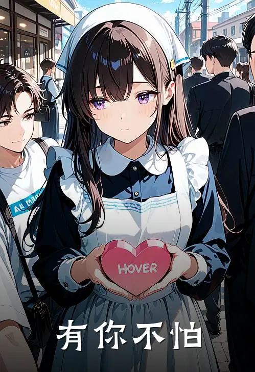 千小安徐梦有你不怕全文免费阅读_千小安徐梦完整版免费阅读