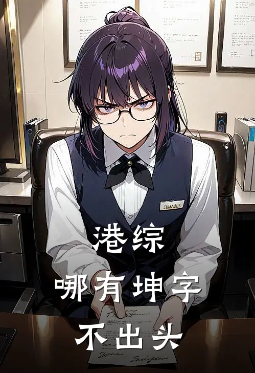 港综：哪有坤字不出头(靓坤陈耀)全本免费在线阅读_港综：哪有坤字不出头最新章节在线阅读