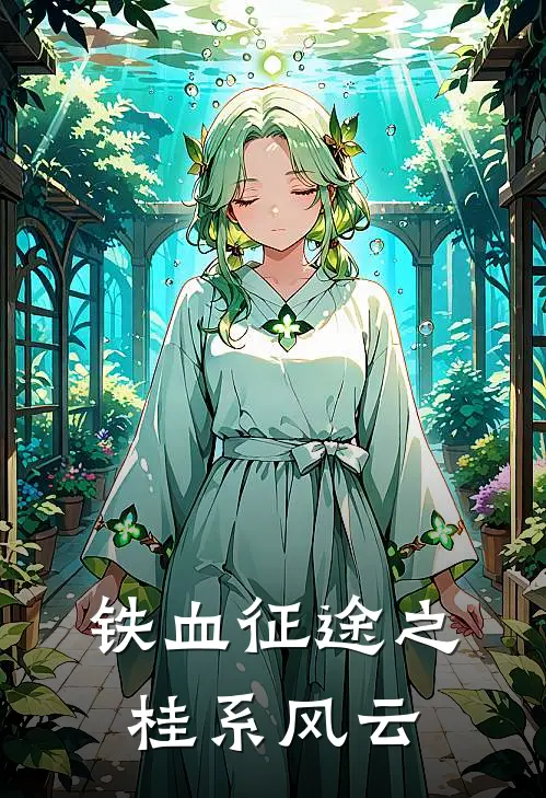 铁血征途之桂系风云钲东韦阿桂最新好看小说_最新完本小说铁血征途之桂系风云钲东韦阿桂