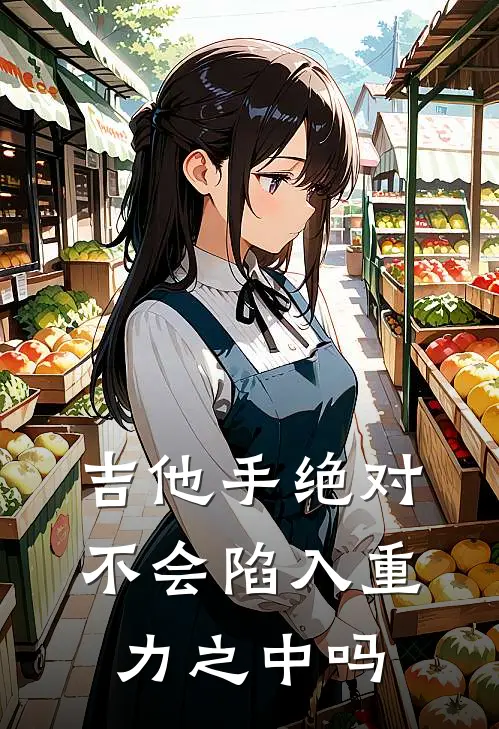 吉他手绝对不会陷入重力之中吗