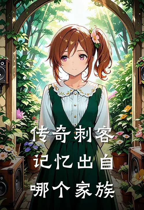 传奇刺客记忆出自哪个家族