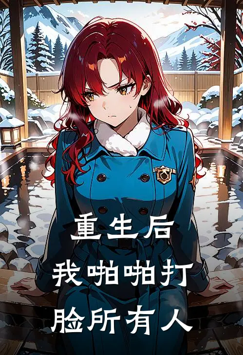 重生后，我啪啪打脸所有人沈浩沈清音热门的网络小说_热门的网络小说重生后，我啪啪打脸所有人(沈浩沈清音)