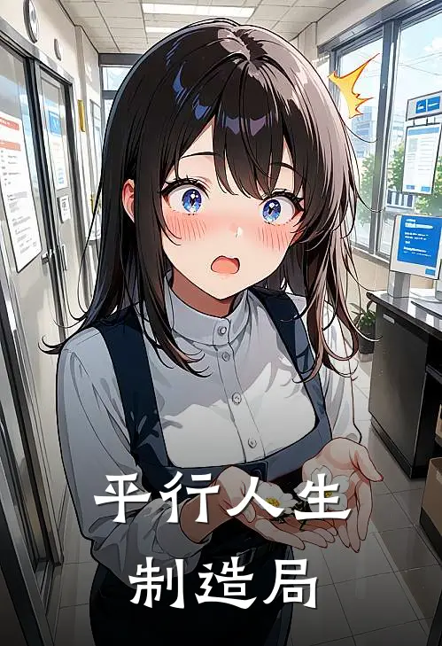 平行人生制造局