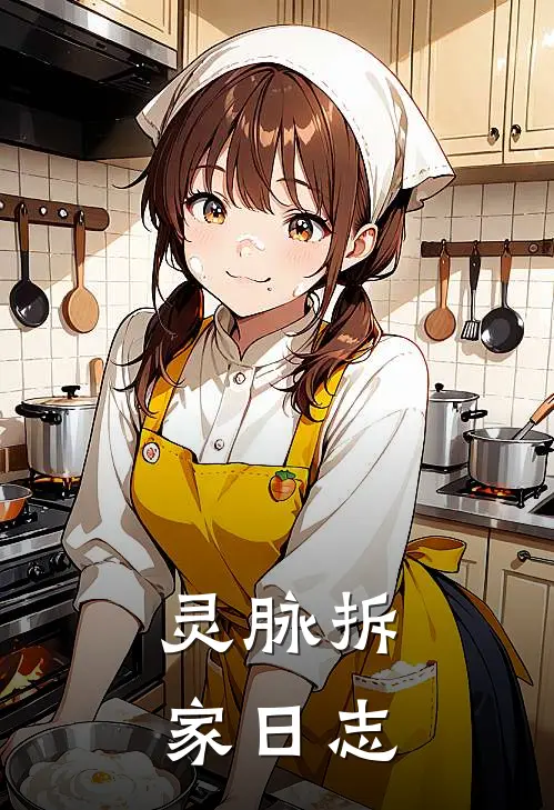 灵脉拆家日志林深林三最新免费小说_免费完本小说灵脉拆家日志林深林三