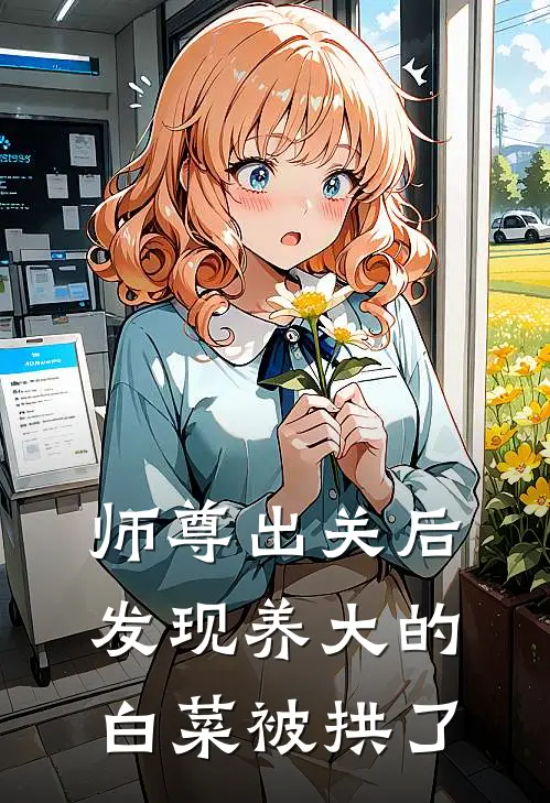 师尊出关后发现养大的白菜被拱了(司溟焱柳箐箐)最新完结小说_完结版小说全文免费阅读师尊出关后发现养大的白菜被拱了(司溟焱柳箐箐)