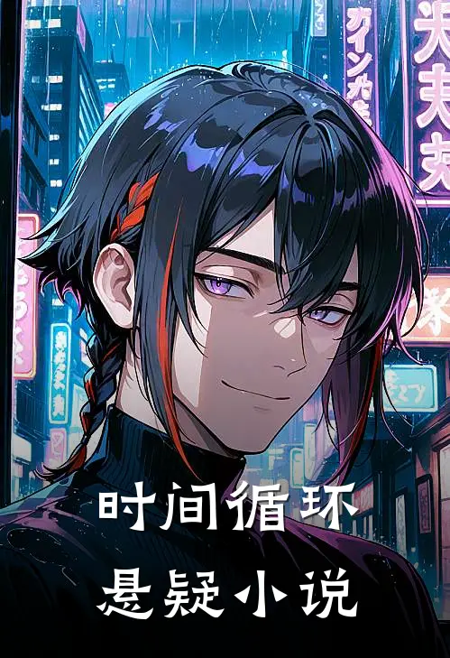 时间循环悬疑小说林小棠苏晓免费小说推荐_免费小说笔趣阁时间循环悬疑小说林小棠苏晓