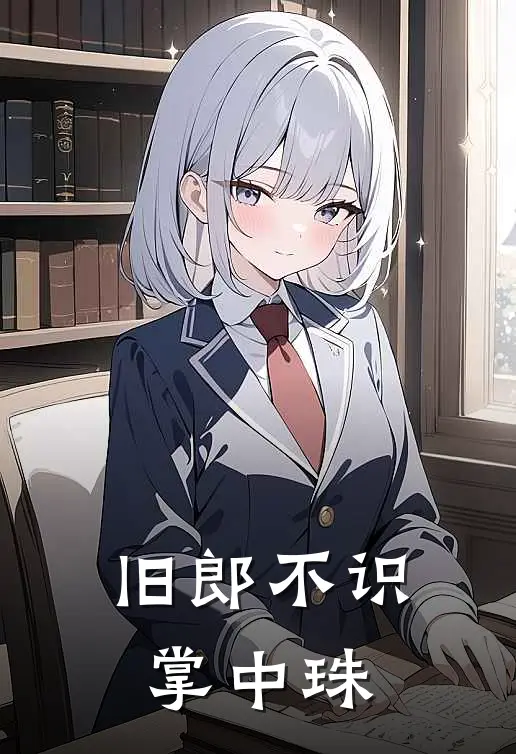 旧郎不识掌中珠崔叙之贞儿完整版免费小说_全本免费完结小说旧郎不识掌中珠崔叙之贞儿