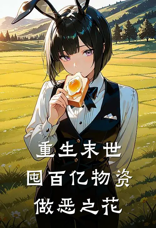 重生末世：囤百亿物资做恶之花(沐九曦裴寂)推荐小说_重生末世：囤百亿物资做恶之花(沐九曦裴寂)全文免费阅读大结局