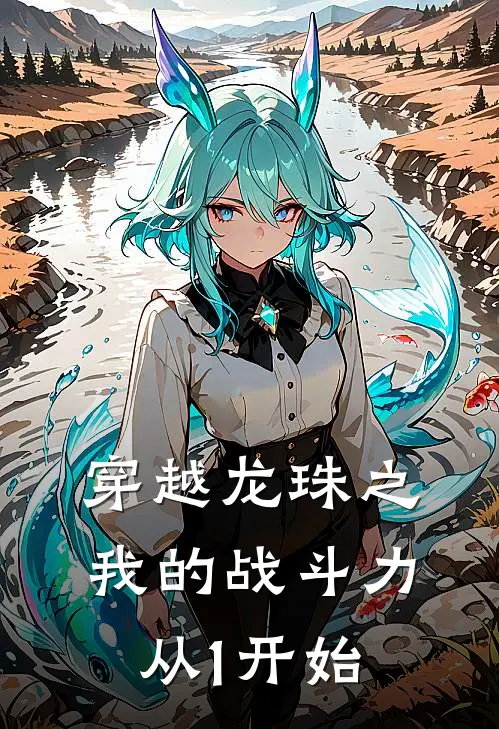 沈瑞玛伦穿越龙珠之我的战斗力从1开始全本免费在线阅读_穿越龙珠之我的战斗力从1开始全本阅读