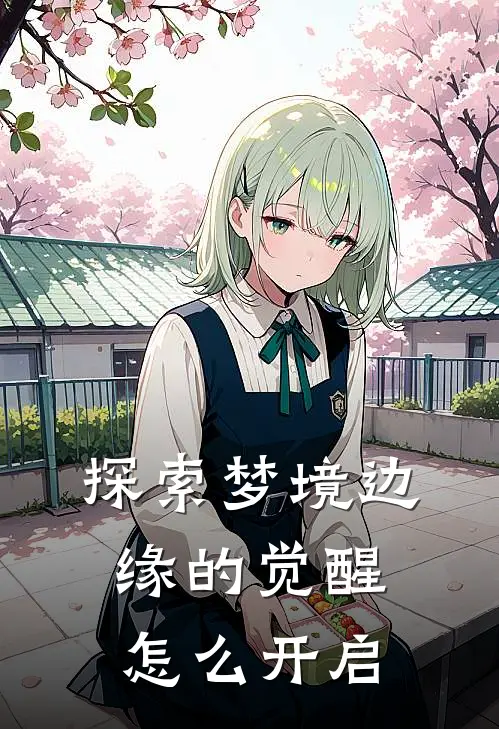 探索梦境边缘的觉醒怎么开启