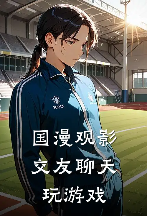 龙皓晨唐三（国漫观影，交友聊天玩游戏）全文免费阅读无弹窗大结局_