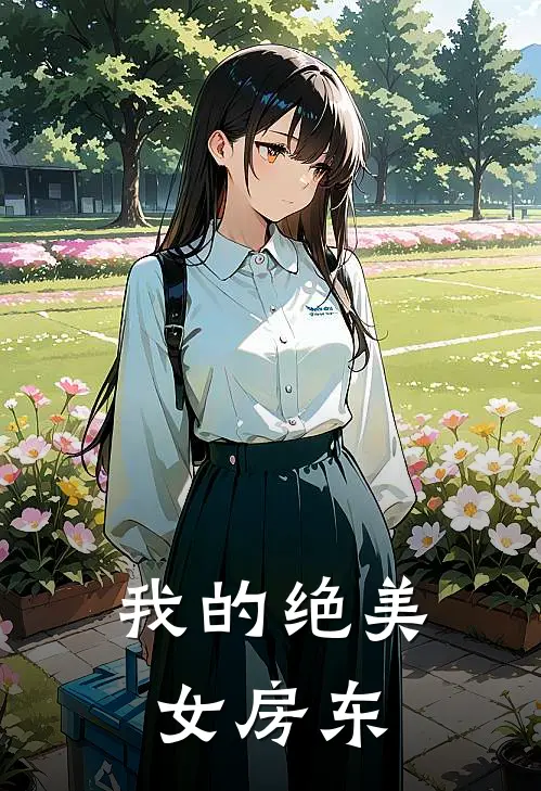 我的绝美女房东江凡夏瑶完整版免费阅读_江凡夏瑶精彩小说