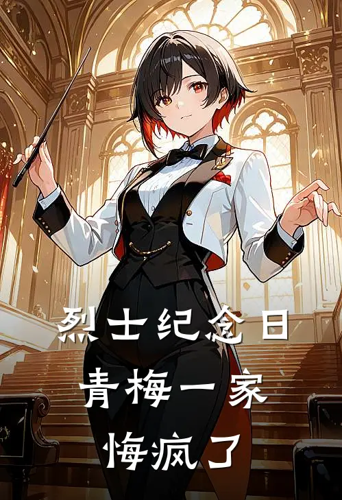 烈士纪念日，青梅一家悔疯了林月刘伟完结好看小说_最新章节列表烈士纪念日，青梅一家悔疯了(林月刘伟)