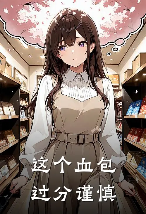 林玄赤月(这个血包过分谨慎)最新章节在线阅读_林玄赤月全章节阅读