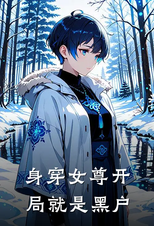 身穿女尊开局就是黑户(楚云深元小小)完整版免费阅读_(身穿女尊开局就是黑户)全章节免费在线阅读