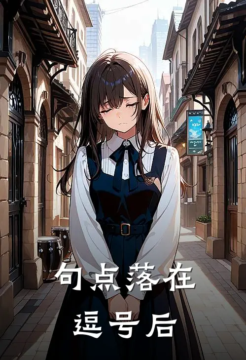 句点落在逗号后(顾知年夏朵朵)最热门小说_全本完结小说句点落在逗号后(顾知年夏朵朵)